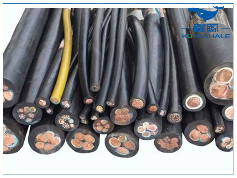 鄭州電纜廠家帶你了解電纜生產中的各種指標都有哪些？