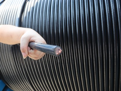 【漲知識】電纜發熱的原因是什么？如何購買電力電纜？