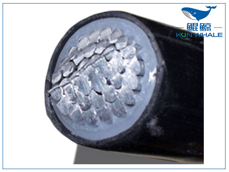 電線電纜過熱如何解決,鄭州電纜廠教你解決 電線電纜過熱如何解決,鄭州電纜廠教你解決