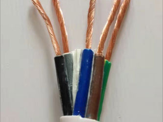 f999c715c34c4124ae4b6ed03906edea_3 f999c715c34c4124ae4b6ed03906edea_3