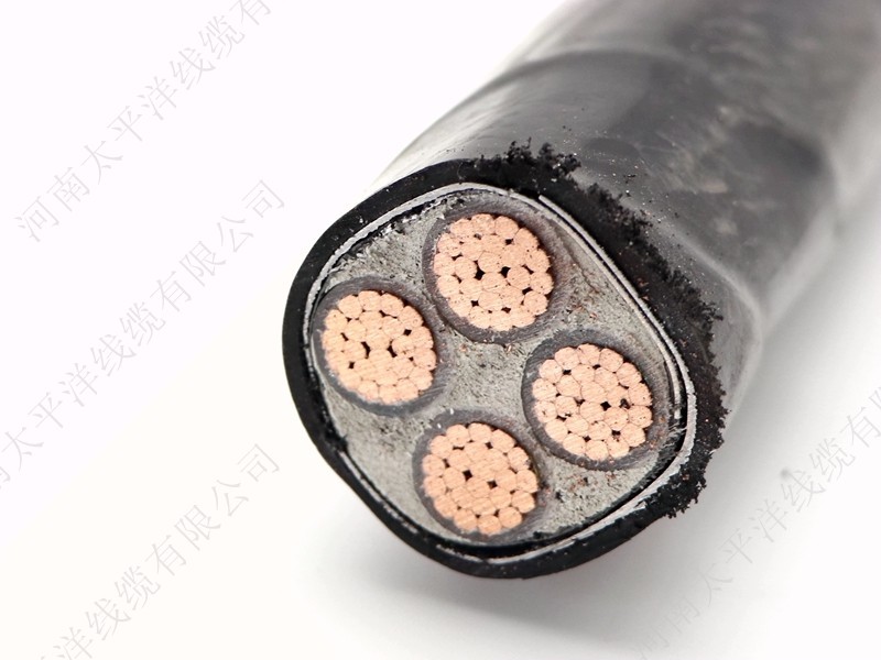 什么時(shí)候采購(gòu)電力電纜價(jià)格便宜呢？