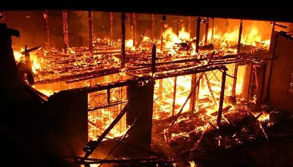 我國用電量持續(xù)增長(zhǎng)，你的電線電纜還能承載嗎？