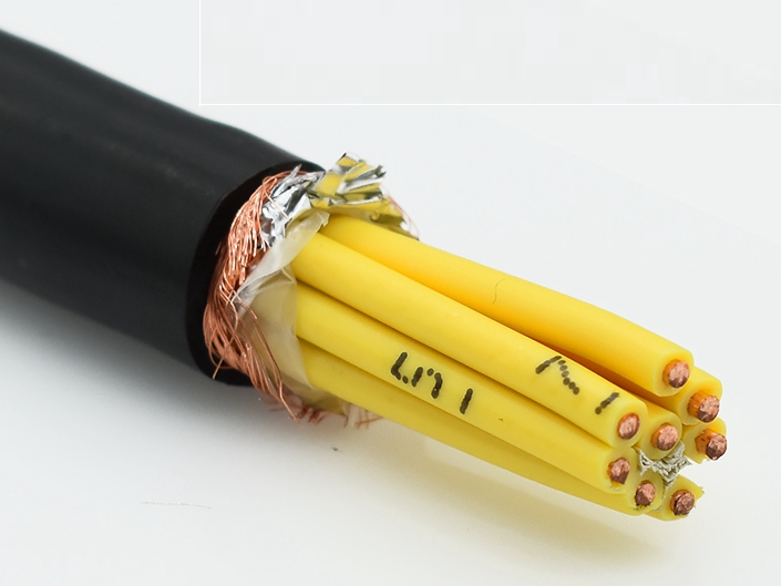 低壓控制電纜哪里買 低壓控制電纜哪里買