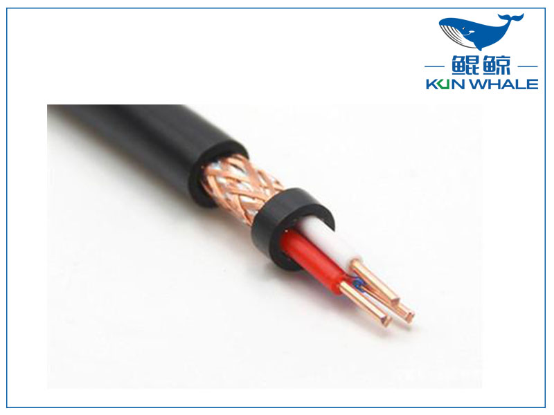 鄭州電纜廠淺談DJYPVP是什么電纜？有什么作用？