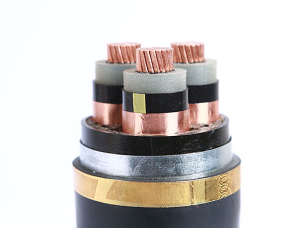 電纜廠家教你選購高壓電纜 電纜廠家教你選購高壓電纜