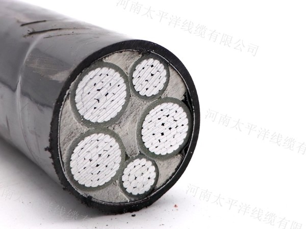 什么時(shí)候采購(gòu)電力電纜價(jià)格便宜呢？