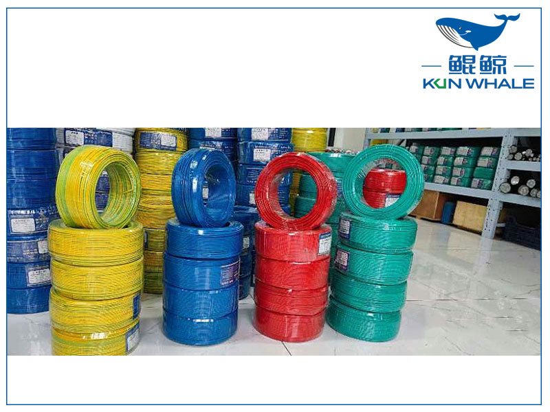 太平洋圖片 太平洋圖片