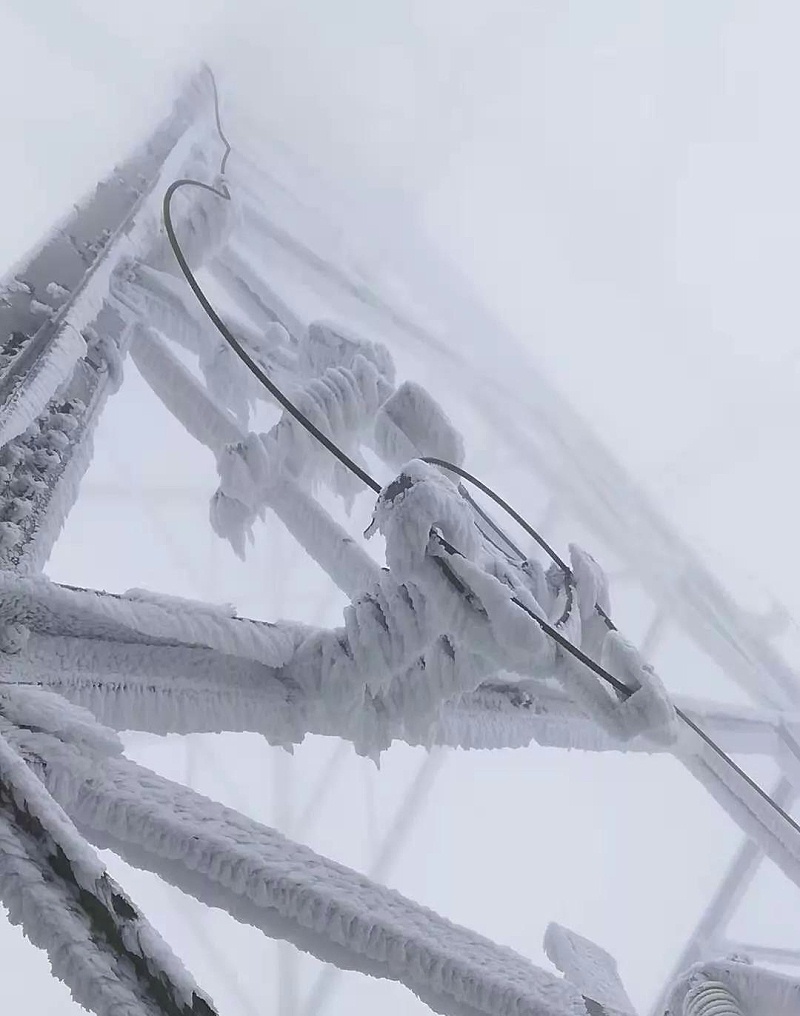 微信圖片_20201222091258 微信圖片_20201222091258