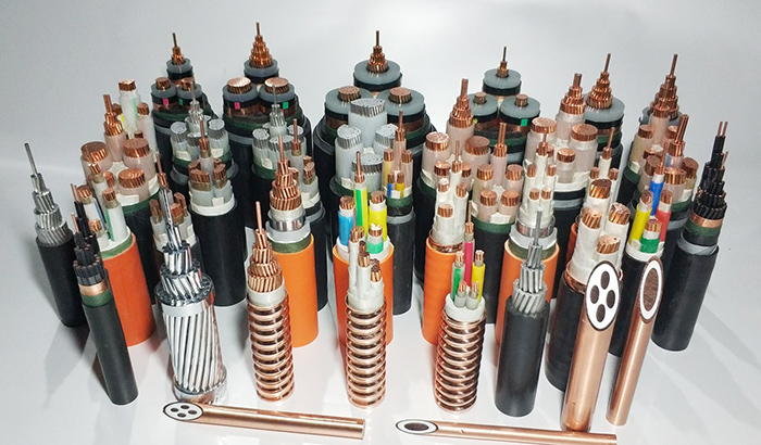 提高電線(xiàn)電纜質(zhì)量的措施有哪些？