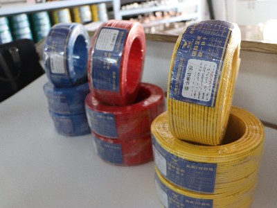 【鄭州電纜廠家】家裝布線需要屏蔽網線嗎？屏蔽與非屏蔽的區別？