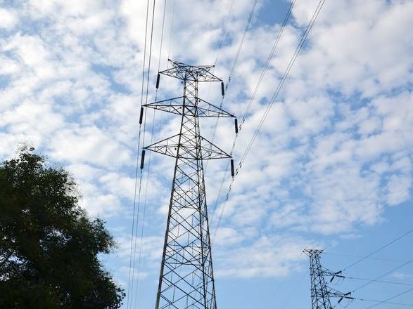 我國高壓電纜實(shí)現(xiàn)技術(shù)突破，擺脫困局