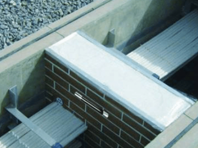 防火電纜 防火電纜